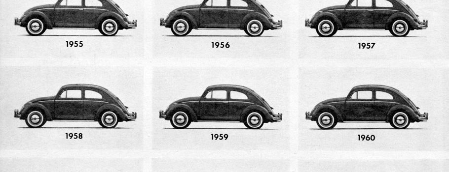 the-volkswagen-theory-of-evolution-bill-bernbach